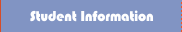Student Information